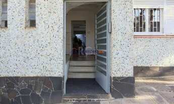 Imagem 3: Apartamento para Venda - 86.59m², 3 dormitórios, sendo 2 suites, 1 vaga - Três Figueiras