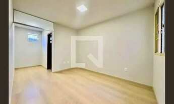 Imagem 7: Casa à Venda - Castelo, 4 Quartos, 210 m2