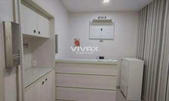 Imagem 6: AGENDE SUA VISITA !! ( WhatsApp 9 6 7 7 4 - 1 2 2 1