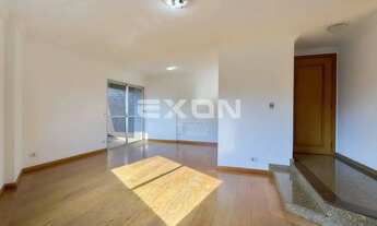 Imagem 3: Amplo Apartamento no Juvevê para Transformar do Seu Jeito!