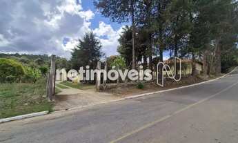 Imagem 2: Sítio São Gonçalo Bação