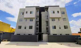 Imagem: Cobertura para Venda em Belo Horizonte