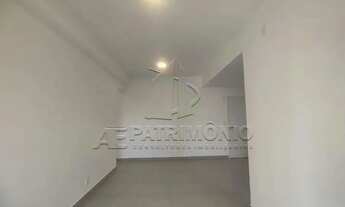 Imagem 5: APARTAMENTO, 3 Dormitório(s) JK BOA VISTA Além Ponte