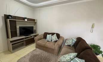 Imagem 7: Apartamento com 3 dormitórios e 1 vaga de garagem em Joinville/SC