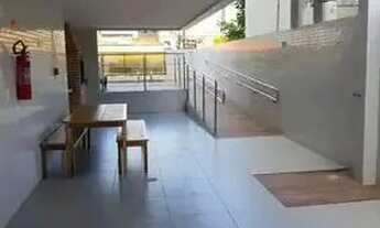 Imagem 6: Apartamento para locação no ATMOS, JATIÚCA, Maceió, AL