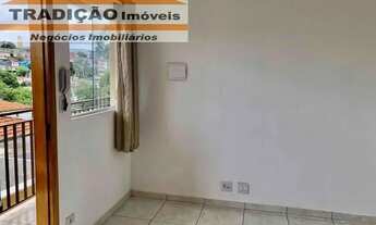 Imagem 4: APARTAMENTO SAO PAULO CIDADE A.E CARVALHO
