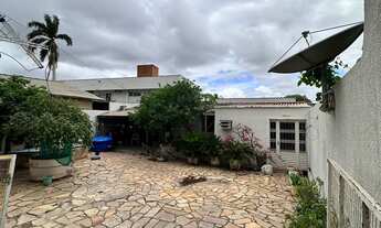 Imagem 2: Sobrado casa/comercio