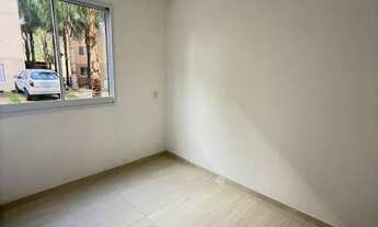 Imagem 6: Lindo apartamento na zona leste de São Paulo