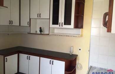 Imagem 4: Apartamento de 2 quartos para alugar no Jardim Flórida