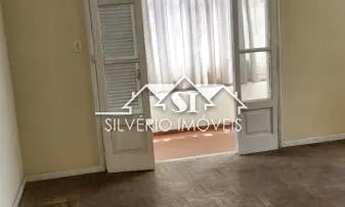 Imagem 7: Apartamento- Petrópolis, Centro