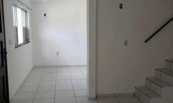 Imagem 5: 13 OPORTUNIDADE NO COHATRAC / REPASSE DE CHAVE / CASA REFORMADA