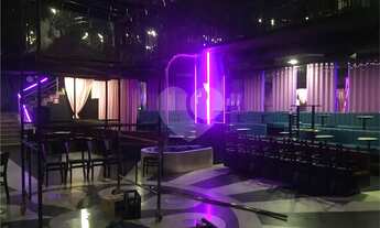 Imagem 4: Prédio inteiro à venda em República - SP