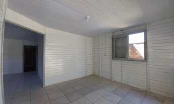 Imagem 5: Casa com 3 dormitórios para locação, no Bairro Vicentina, São Leopoldo, RS