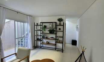 Imagem 6: LINDO SOBRADO EM UMA ÓTIMA LOCALIZAÇÃO