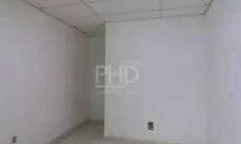 Imagem: Sala para aluguel, Parque das Nações