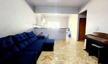 Imagem 5: Excelente Casa no Capão Cumprido, Perto da Regional