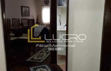 Imagem 16: Casa - Jardim Carolina