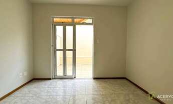 Imagem 3: Apartamento à venda, Centro, Juiz de Fora, MG