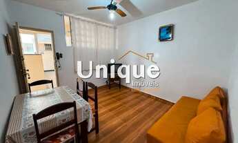 Imagem 2: Apartamento, 50m2, Centro - Cabo Frio, à venda por R$ 295.000,00