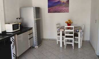 Imagem 3: Temporada em Canasvieiras