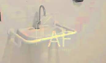 Imagem 2: Prédio comercial para locação no Mandaqui