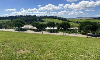 Imagem 7: Terreno à venda em Itatiba, Summertime Barreiro, com 1305 m², Fazenda Dona Carolina