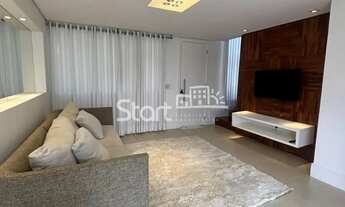 Imagem 3: Casa - Parque Nova Campinas - Campinas