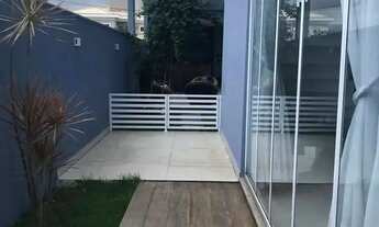 Imagem 7: VENDO Casa linda no Condomínio Village dos Coqueirais em Piranema, Itaguaí-RJ