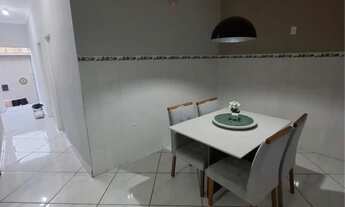 Imagem 5: P7 vendo essa casa em Maria Ortiz