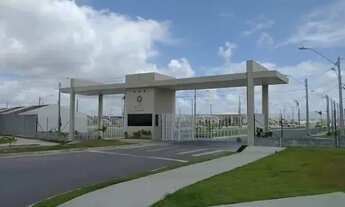 Imagem 4: Casa à venda no GRAND JARDIM DAS AMARÍLIS, CIDADE UNIVERSITÁRIA, Maceió, AL