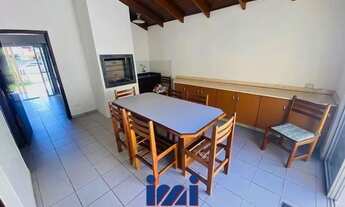 Imagem 7: Casa perto do mar no Atami a venda