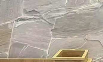 Imagem 4: VENDA EXCLUSIVA APARTAMENTO ALTO PADRÃO