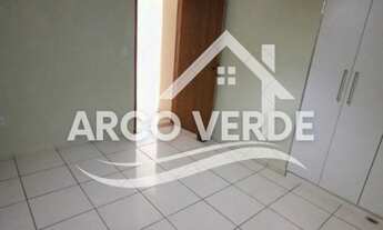 Imagem 7: APARTAMENTO - SÃO JOAQUIM DE BICAS