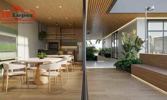 Imagem 4: Terreno à venda, 214 m² por R$ 510.000,00 - Taboão - Curitiba/PR