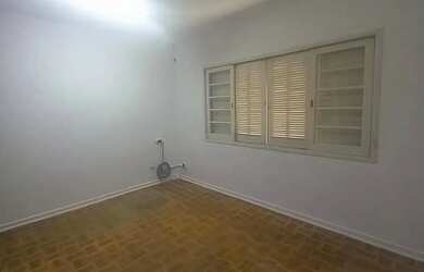 Imagem 7: Casa comercial para venda em Butantã , 177m²