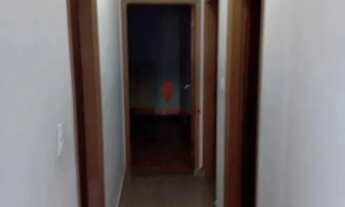 Imagem 7: Área para Venda em Rio Claro, Vila Elizabeth (BNH), 1 dormitório, 1 banheiro