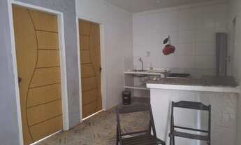 Imagem 2: Aluguel por temporada em Belém próximo do parque da cidade, Hangar,boates bem centro