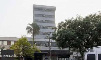 Imagem: Conjunto/Sala para Venda - 33.83m², 0 dormitórios