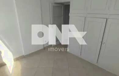 Imagem 5: Apartamento - Padrão / Residencial / Copacabana