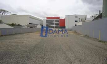 Imagem: Terreno para alugar por R$ 8000.00, 1387.00