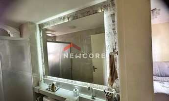 Imagem 4: Apartamento em Rua dos Zapotecas - Santa Mônica - Belo Horizonte/MG