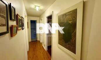 Imagem 6: Apartamento : / Residencial / Copacabana