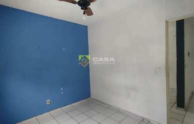 Imagem 3: LE-Jardim Limoeiro: Seu Novo Lar com Área de Lazer Completa e Segurança! GLCJ