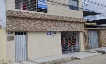 Imagem 2: Excelente Casa à Venda