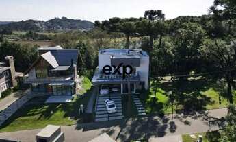 Imagem 4: Casa à venda no Condomínio Altos Pinheiros em Canela/RS!