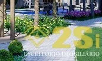 Imagem 6: Terreno à venda - Residencial Luiza - Paulínia/SP