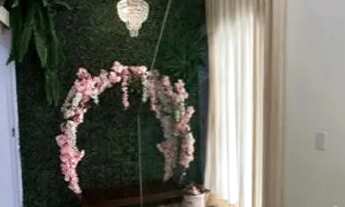 Imagem: Casa top 5 suítes só 1.350.000,00