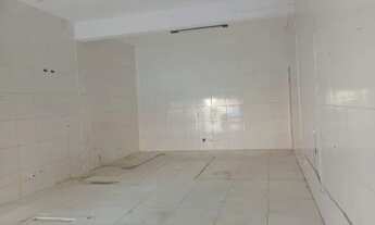 Imagem 4: Aluga se salão comercial no bela vista