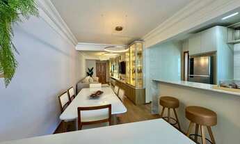 Imagem 6: Apartamento 3 dormitórios à venda Zona Nova Capão da Canoa/RS