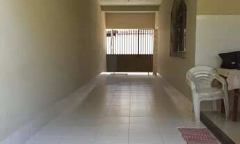 Imagem 5: Casa em Piúma para temporada